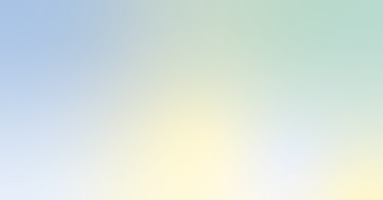 WELCOME TO MYMASSGOV visual data 3